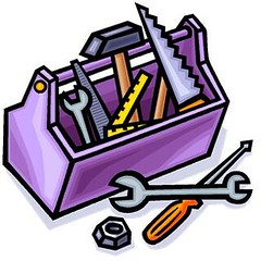 toolsbox