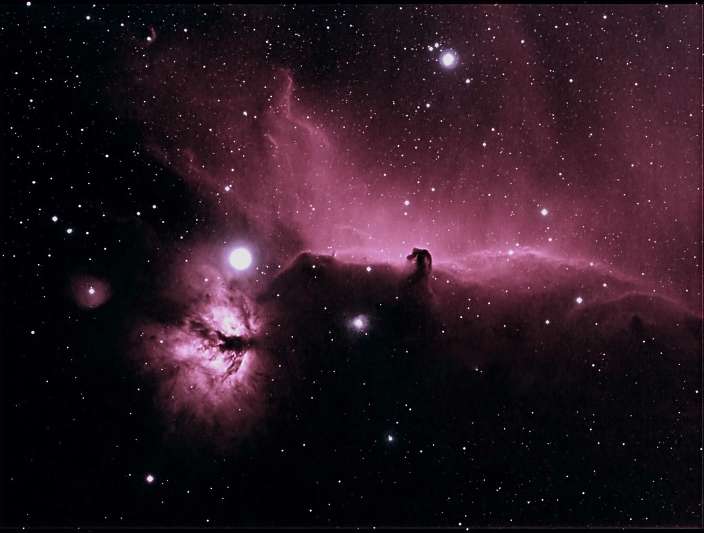 IC434
