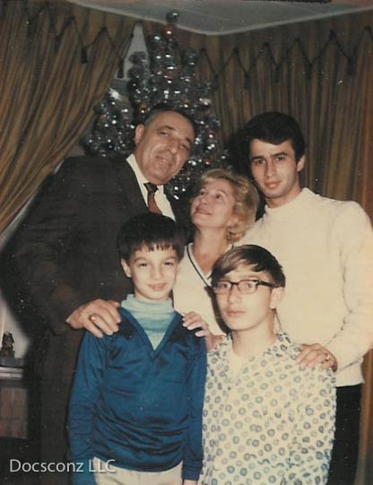 Christmas 1960's.jpg