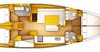 boat-Sun-Odyssey_plans_20110705143704_520_269_http_feral-tours_comslikewatermark_png_150_45_50_r_b_-15_-15_c1
