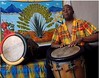Le gwoka est un terme générique qui désigne les musiques, chants et danses pratiqués sur un tambour de Guadeloupe appelé lui-même gwoka. Le Gwoka de la Guadeloupe reconnu patrimoine mondial de l'Humanité