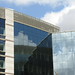 GlaxoSmithKline building