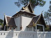 Chiang Mai 008
