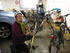 9-P1030062-Freedom for bikes with Birgit - Liberté pour les vélos  avec Birgit !