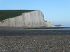 15-The seven sisters-Seaford