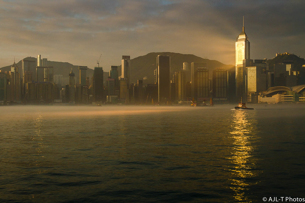 _MG_6349 Misty morning sunriseuntitled.jpg