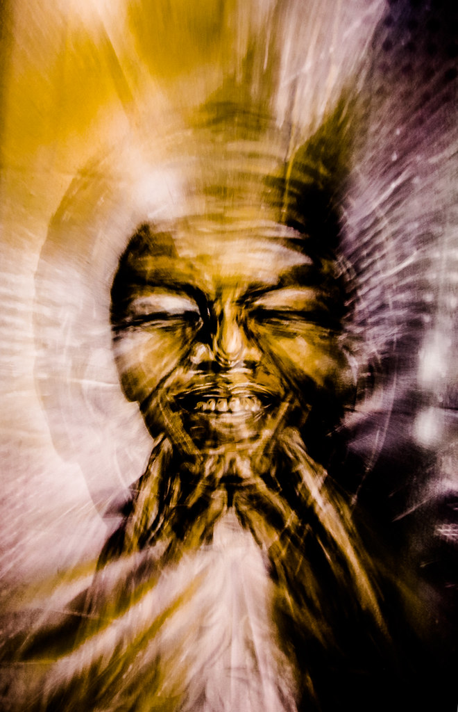 Mandela
