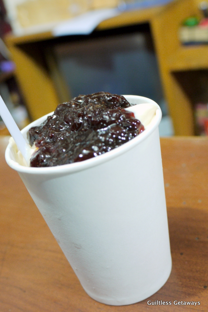 sagada-yogurt.jpg