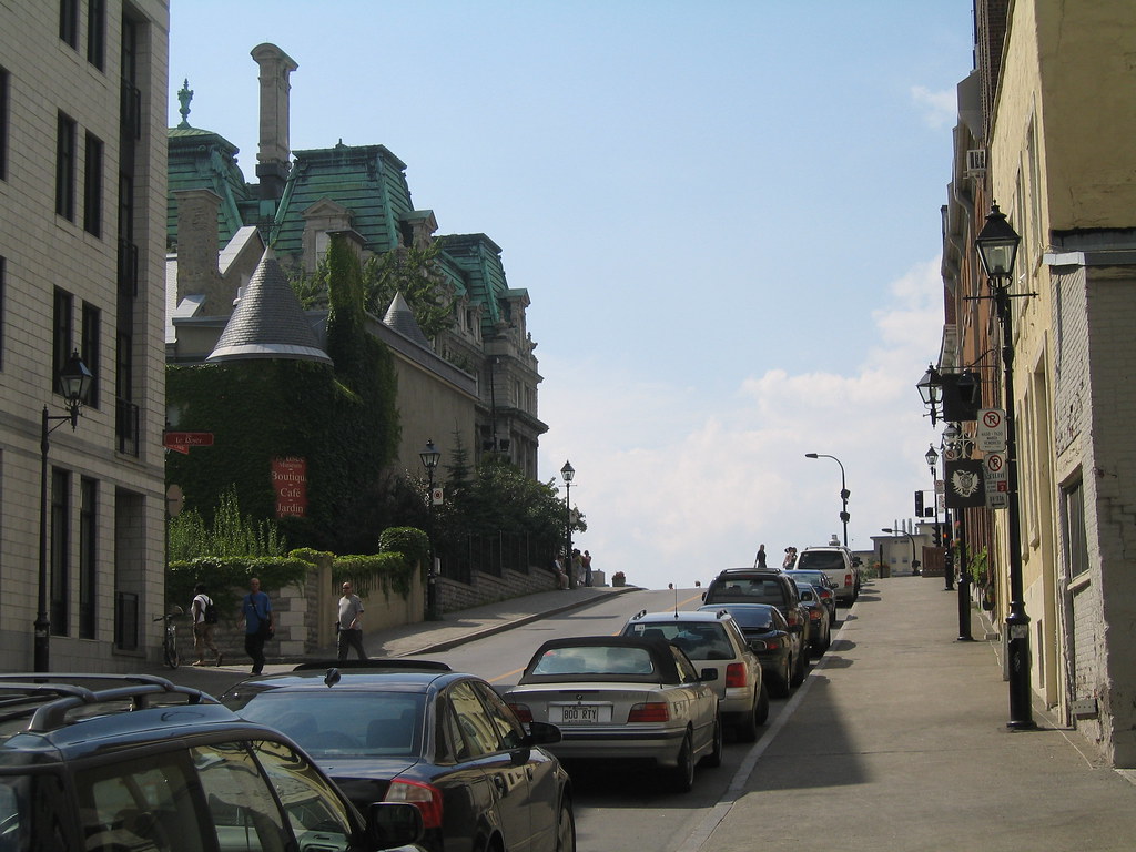 131_3109 Montreal