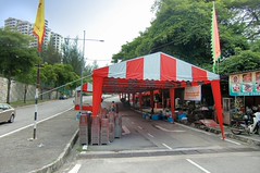 Kawasan Rukun Tetangga Krt Street Fair The Neighbourho Flickr