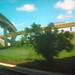 trainroads2