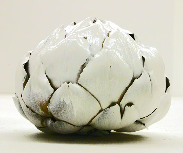 white dream