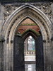 03.2006 Hamburg St. Nikolas Ruin #4