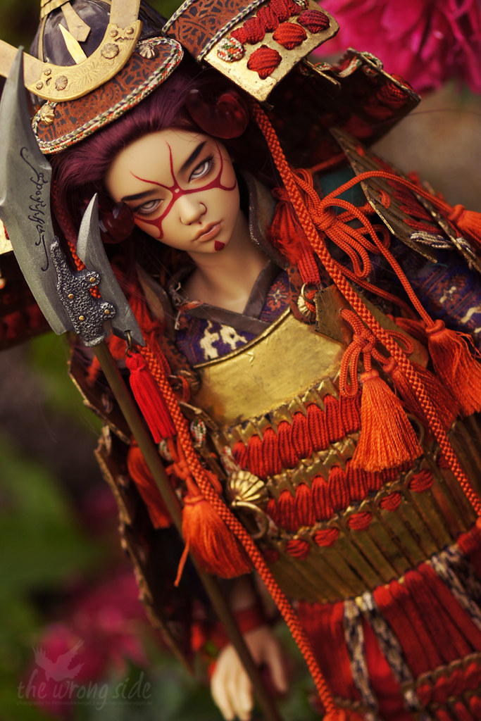 ADAW 21/52 The supreme art of war is to subdue the enemy without fighting (Sun Tzu)