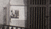 9708767100_cec71b7216_t