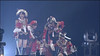 SCREENS / ℃-ute Concert Tour 2013 Haru ~Treasure Box~