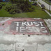 religraffiti4