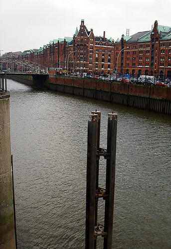 03_2006-Hamburg-HafenCity2