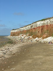 Hunstanton