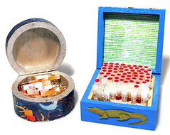 BPAL Imp boxes