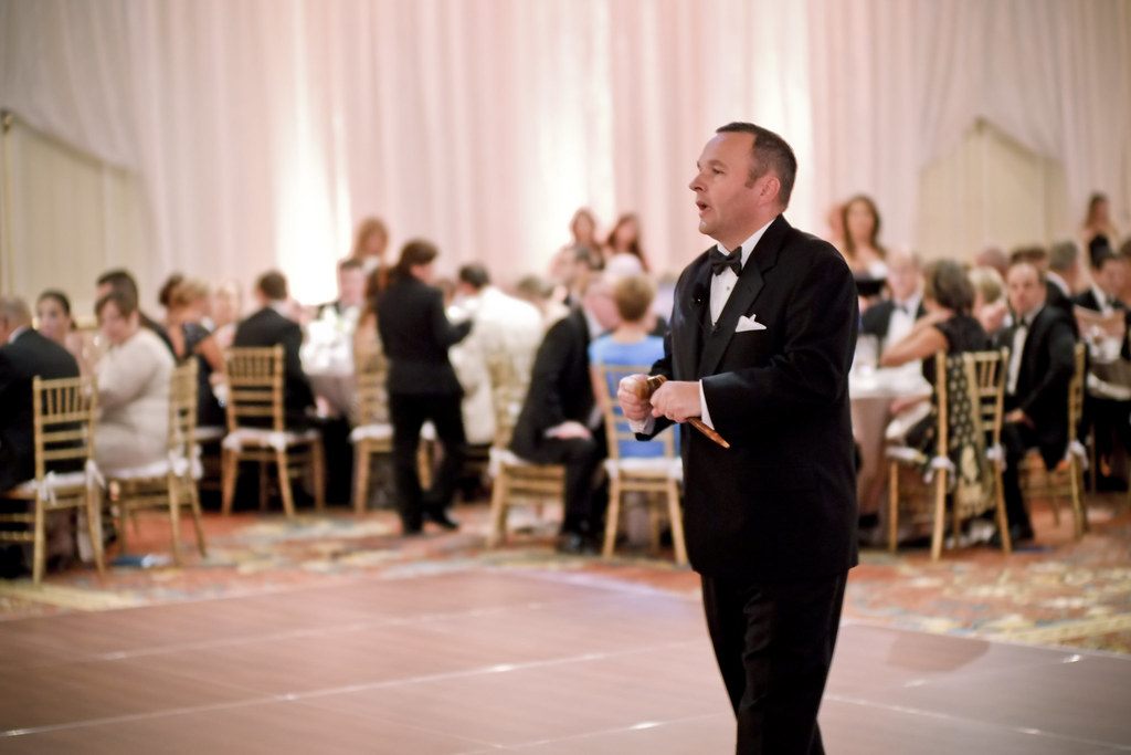 Chris-Marchand-Gavel