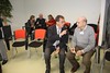 Dolleren- Novembre 2014 - Accueil délégation ADFL- Jean Marie Ehret