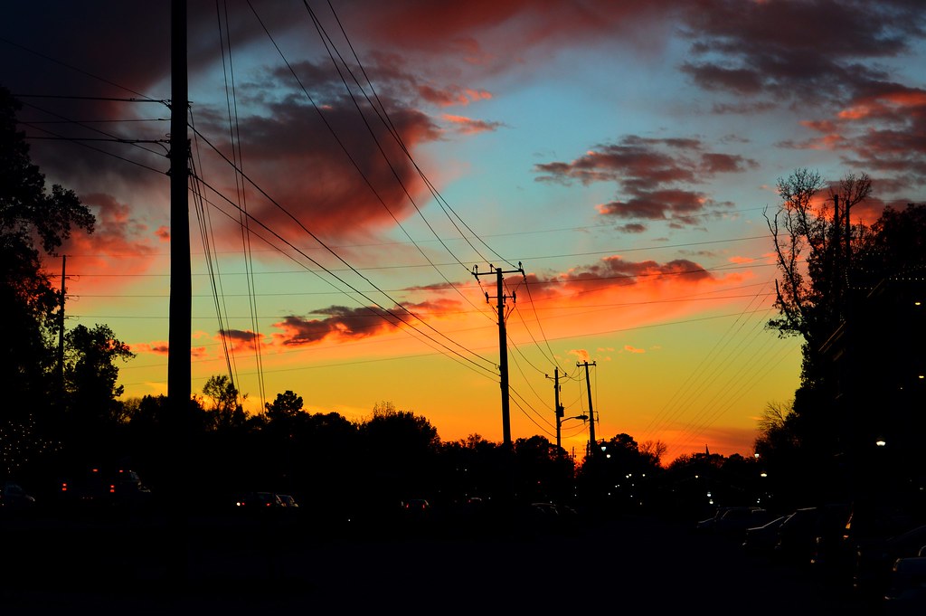 072_Fotor