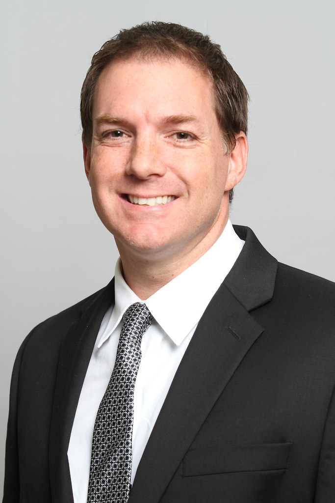 Brandt, Tom_Preston Hollow