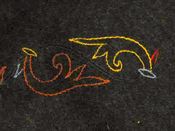 embroidery004
