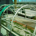 urbandecay-trirail3