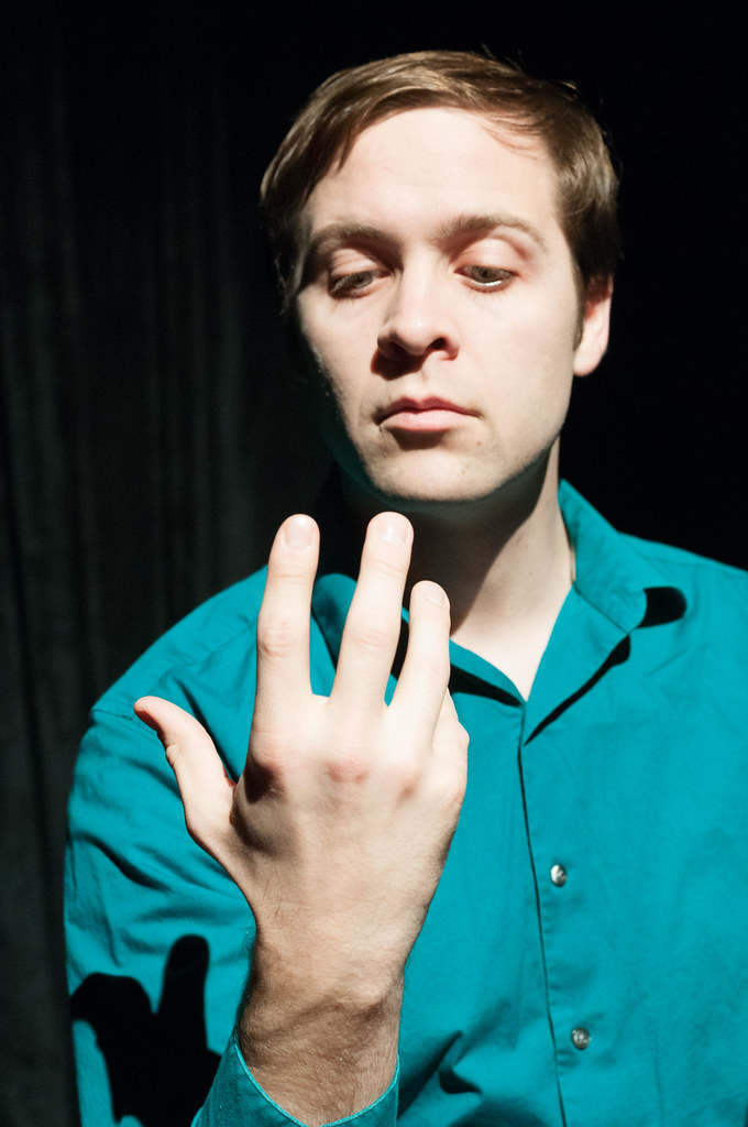 uncanny_valley-1057.jpg