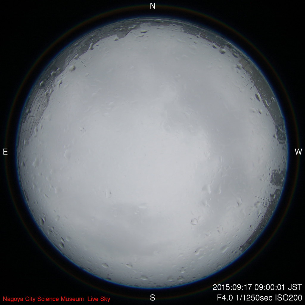 A-2015-09-17-0900_f
