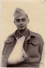 1945-le-lieutenant-jean-fevre-compagnon-de-la-libération-22-bmna-dernier-tué-de-la-1ère-d-f-l-près-de-la-gare-de-piena-it