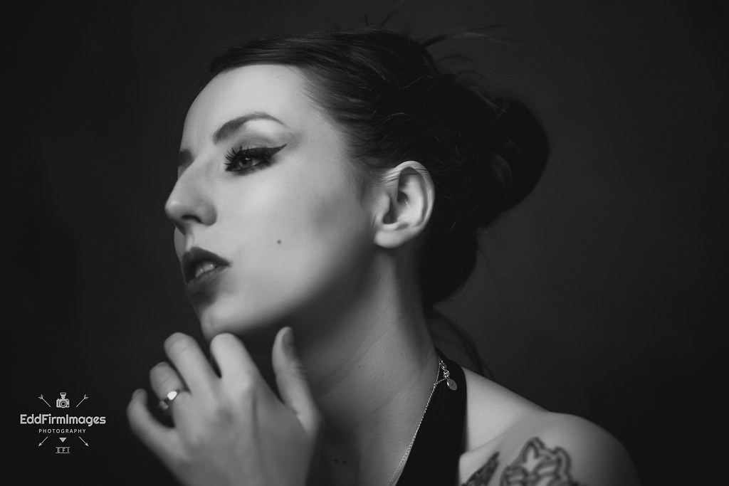 DSCF1085-Edit-2.jpg