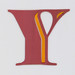 letter Y