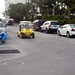 electriccars