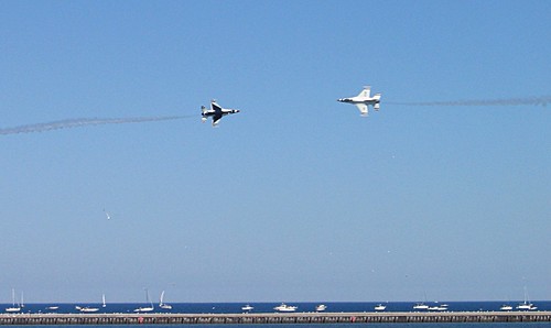 Thunderbirds02