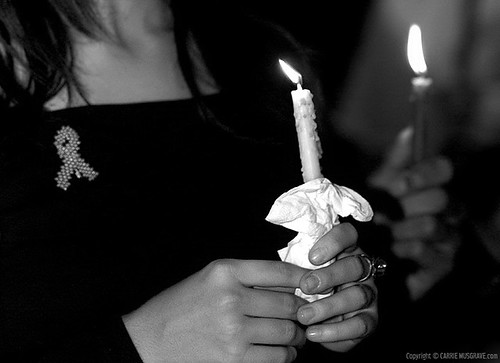 AIDS Vigil_9899
