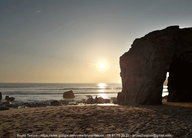 Bruno-Tascon-Quiberon-34