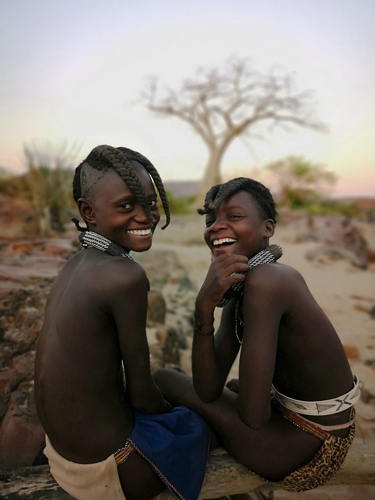 Cheerfulness