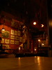 03.2006 Hamburg