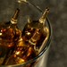 Liquid energy