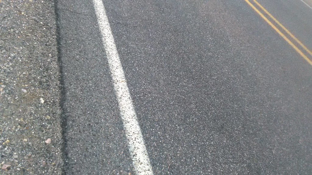 Verona Road