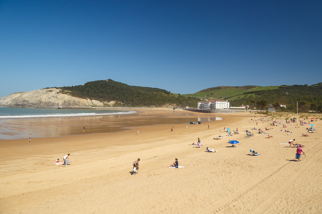 Gorliz-Bizkaia-001-2