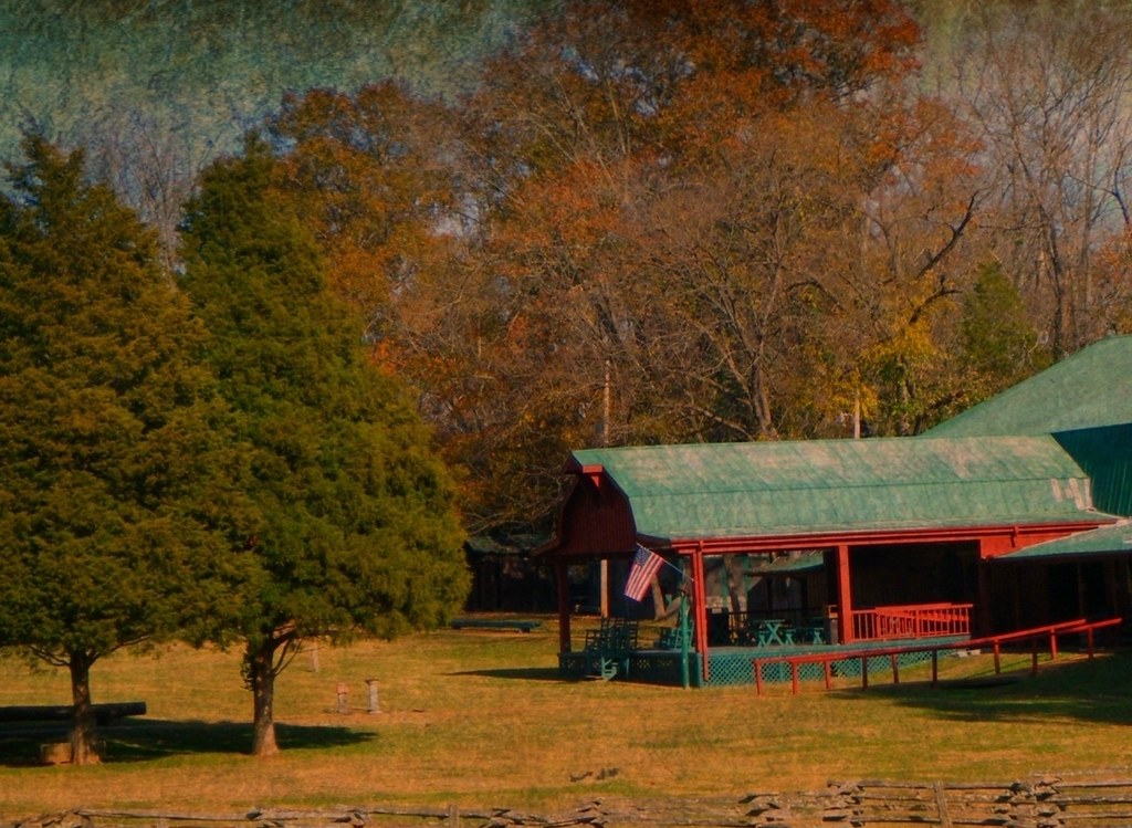 ~LAWSY MERCY!! THE HEAT IS ON THE "RISE" IN OLE ROCKY TOP, JUST JUMP THE SPLIT RAIL FENCE, COME UP THE TRAIL, AND PULL UP A ROCKER, AND WE WILL CHAT A SPELL, BUT WHAT WE TALK ABOUT WE WANT TELL,CAUSE WE DONT REPEAT GOSSIP, THE SECOND TIME~ {HFF}