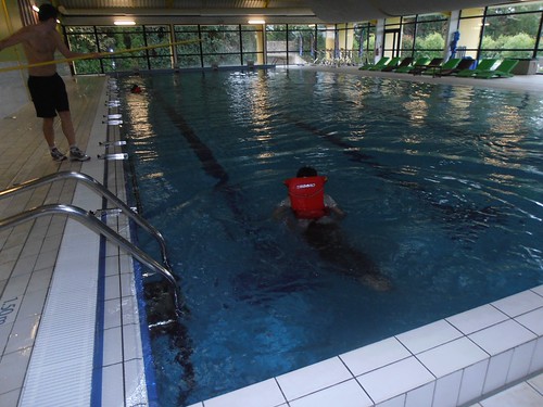 piscine oct 2012 011