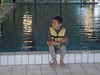 piscine oct 2012 009