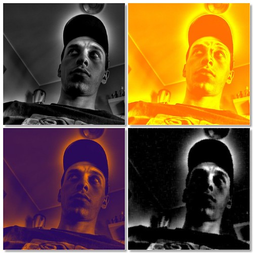 framesofme