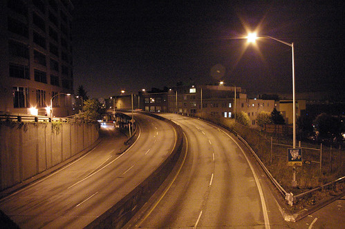 IMGP1647