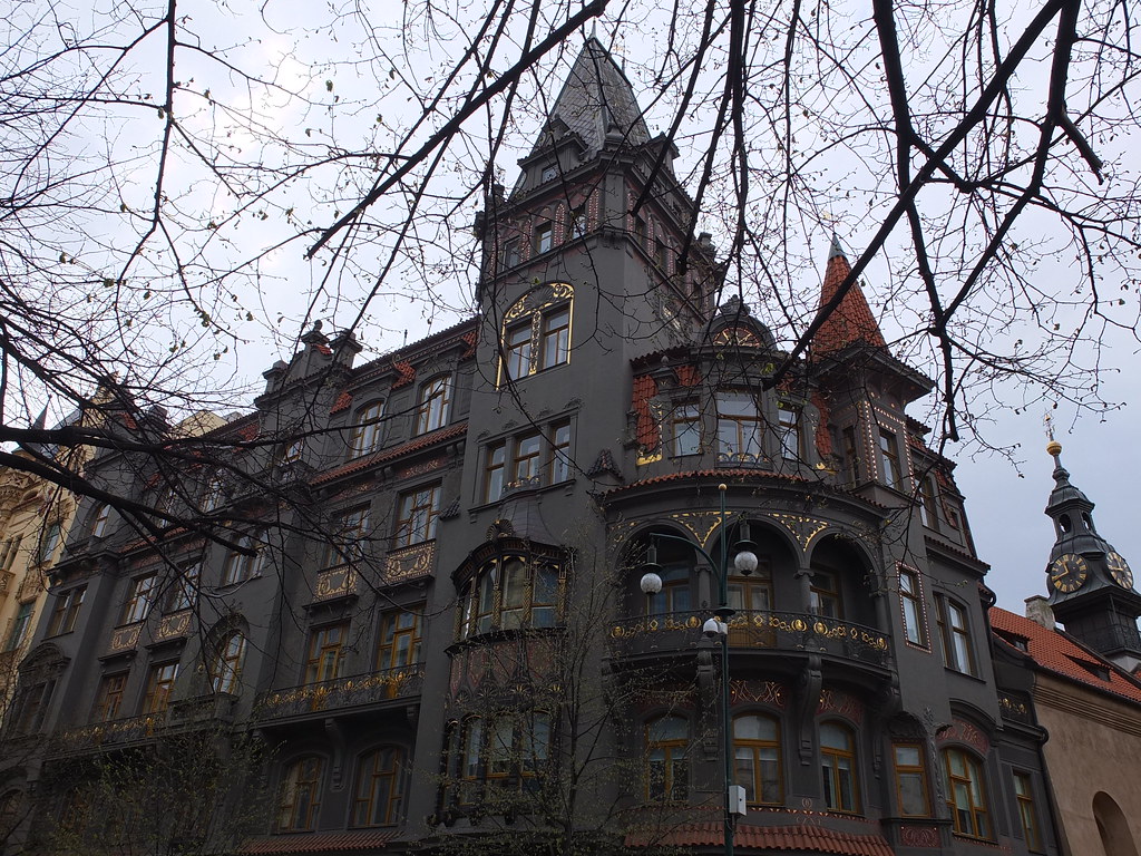 Prague Easter 2012 042